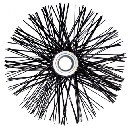 Leinstern Nylon Ø 200 mm