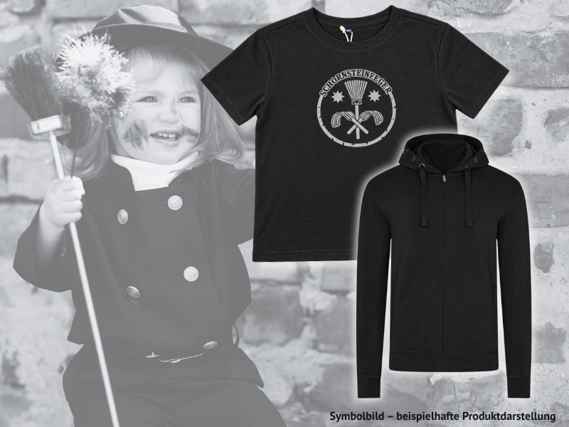 Kinderbekleidung