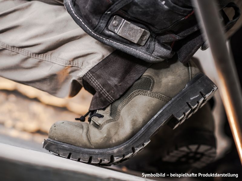 Schuhe