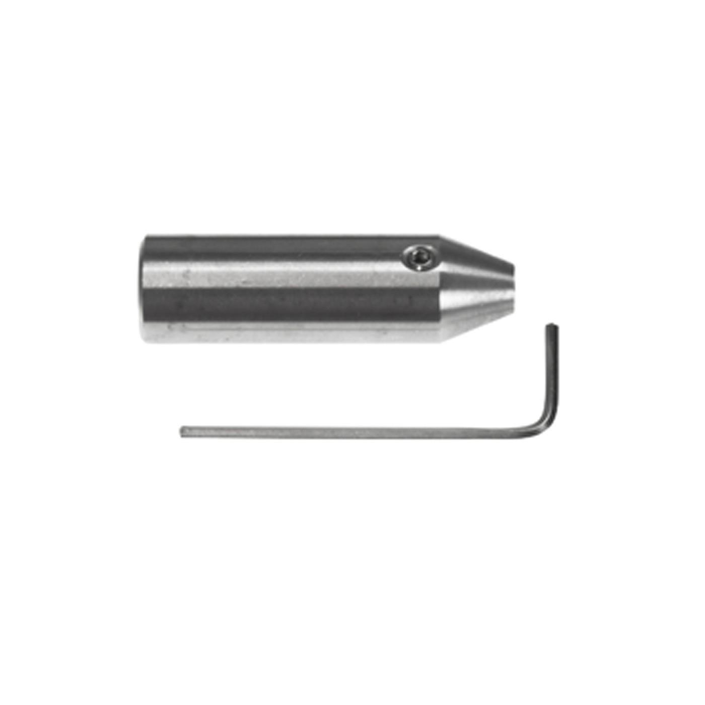 GFK-Stangenreparaturset 6 mm
