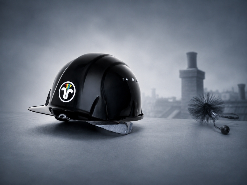 Helme / Anstoßschutz