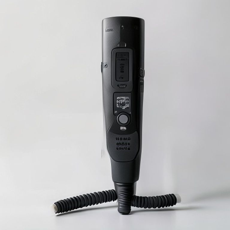 Abgasmessgerät testo 320 B Set