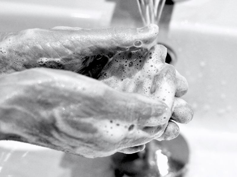 Hygiene