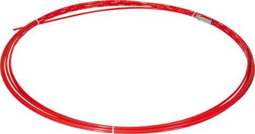 GFK-Stange 7 mm Ø, 20 m lang