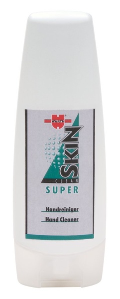 Handreiniger 200ml Tube