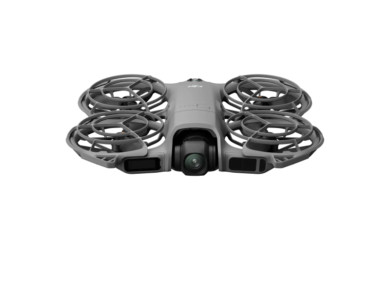 DJI Neo 2  (Nur Drohne)