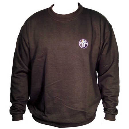 Sweat-Shirt Gr. XXL