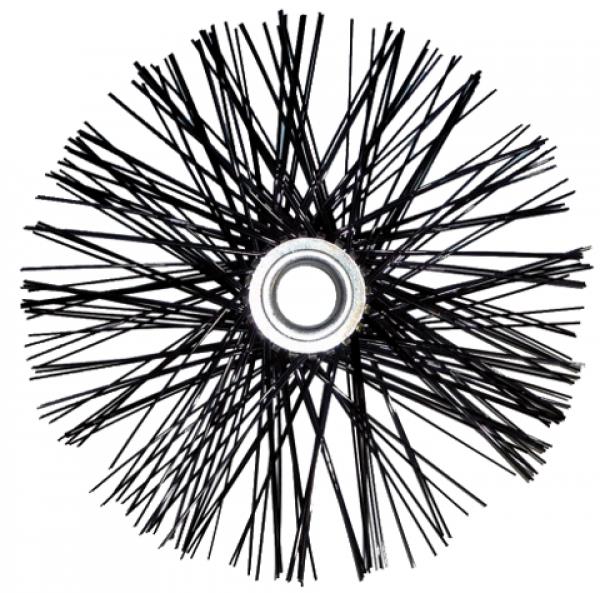 Leinstern Nylon Ø 160 mm