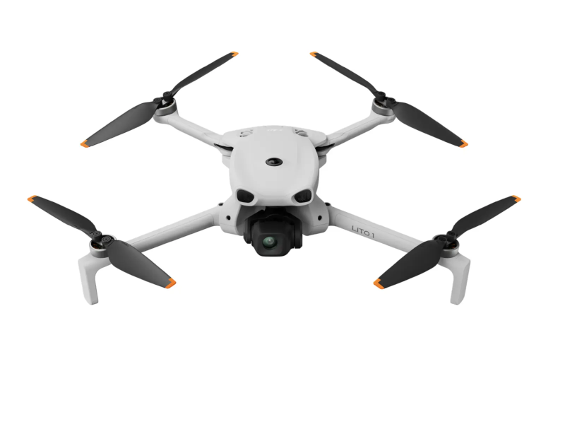 DJI Lito 1