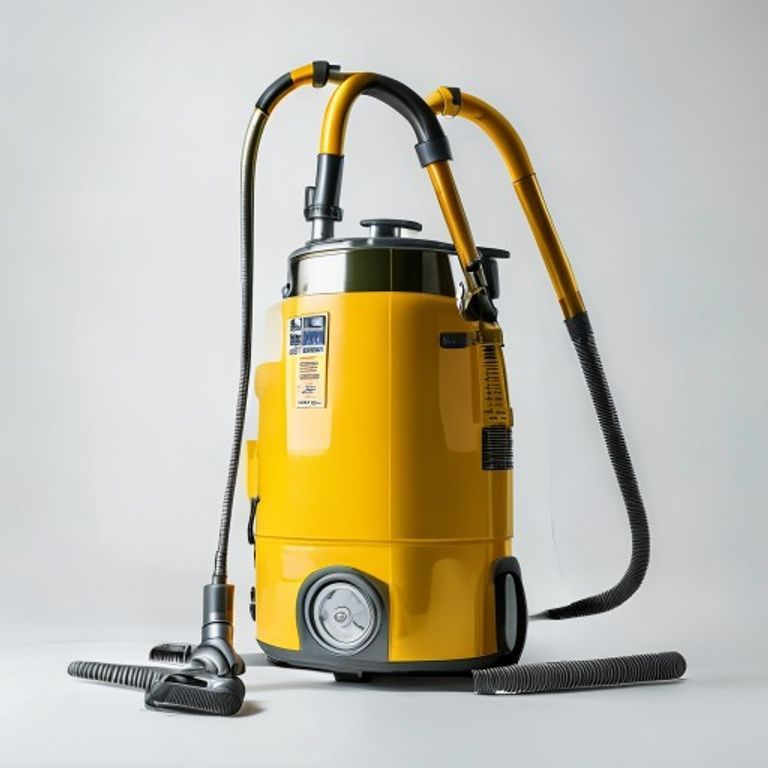 Industriesauger Kärcher NT 30/1 Tact L